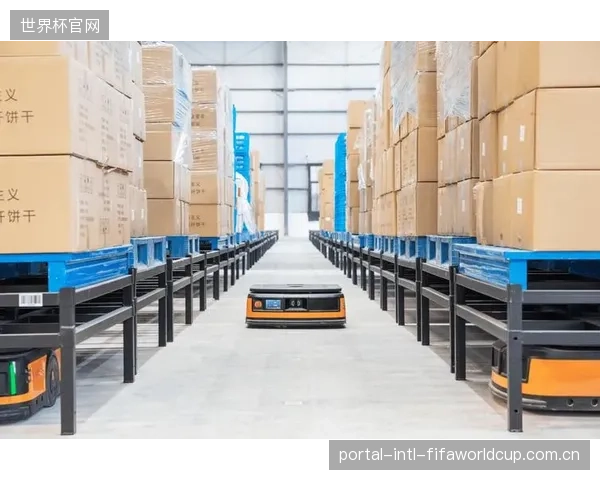 压力仓热释放系统的成本已构成无人救援艇总造价的15%，显示出供应链的快速成熟