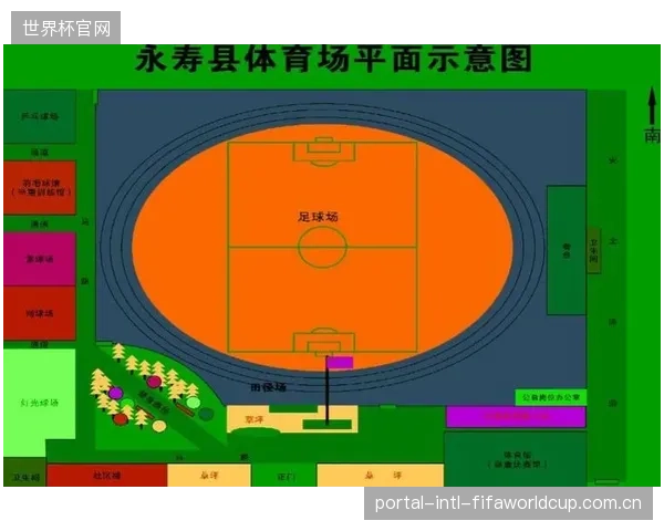 清华大学的体育设施革新:将高渗透性混凝土基层技术从网球场延伸至篮球场,验证其多场景应用的可靠性 清华大学的体育设施革新:将高渗透性混凝土基层技术从网球场延伸至篮球场,验证其多场景应用的可靠性