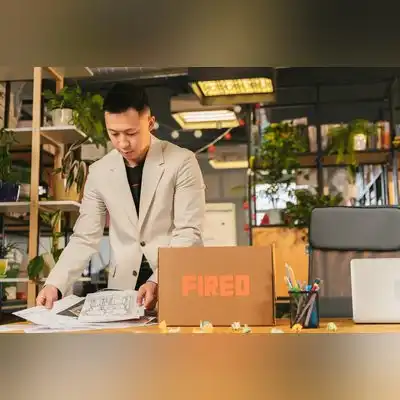 倪强云