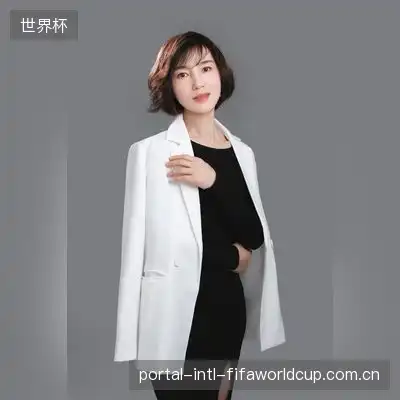 史泽昕