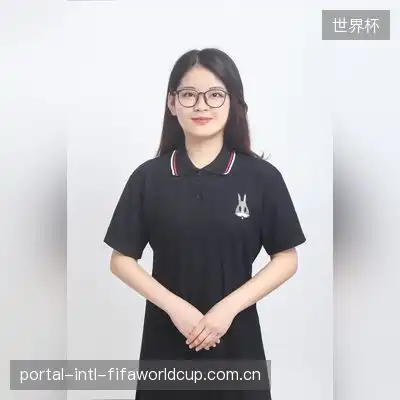 萧东楼