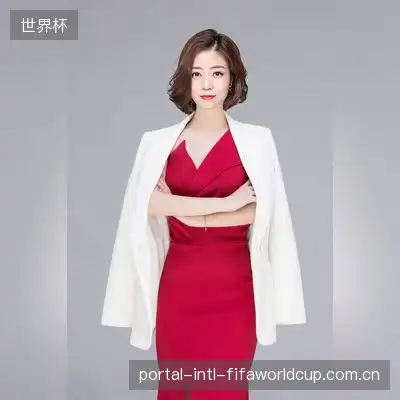 姚川梦