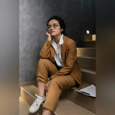 赵羽骏